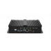 POS компьютер АТОЛ NFD50 PRO (J6412, 8/256Gb, WinIoT)