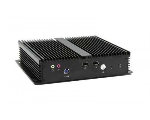 POS компьютер АТОЛ NFD50 PRO (J6412, 8/256Gb, WinIoT)