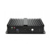 POS компьютер АТОЛ NFD50 PRO (J6412, 8/256Gb, WinIoT)