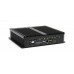 POS компьютер АТОЛ NFD50 PRO (J6412, 8/120Gb, WinIoT)