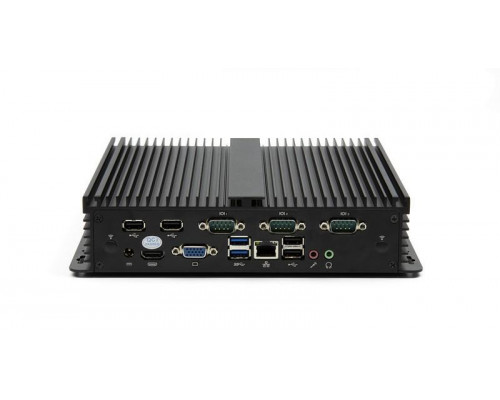 POS компьютер АТОЛ NFD50 PRO (J6412, 8/120Gb, WinIoT)