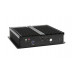 POS компьютер АТОЛ NFD50 PRO (J6412, 8/120Gb, WinIoT)