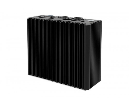 POS компьютер АТОЛ NFD20 (J6412, 8/256Gb, WinIoT)
