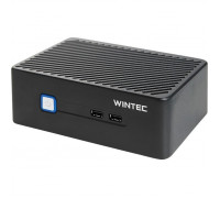 POS компьютер Anybox100 (i5-1135G7, 8/256Gb, Win10 IoT)