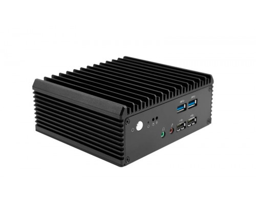 POS компьютер АТОЛ NFD20 (J6412, 8/120Gb, WinIoT)