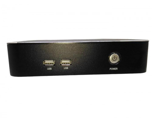 POS компьютер OL-C023M (J3455, 4COM, 4/128Gb, без ОС)