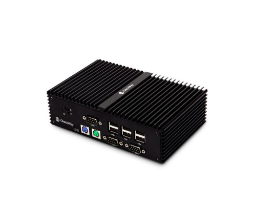 POS компьютер CheckWay Sherman-J (4/120Gb, без ОС)