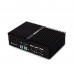 POS компьютер CheckWay Sherman-J (4/120Gb, без ОС)