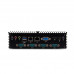 POS компьютер CheckWay Sherman-J (4/120Gb, без ОС)