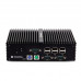 POS компьютер CheckWay Sherman-J (4/120Gb, без ОС)